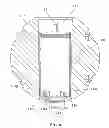 Fig. 09 - Adjustable exercise devices