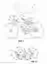Fig. 02 - Bicycle speed/resistance attachment