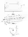 Fig. 03 - METHODS AND SYSTEMS FOR SECURING A SLEEVE FOR ENDOLUMINAL DEVICES