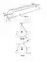 Fig. 04 - METHODS AND SYSTEMS FOR SECURING A SLEEVE FOR ENDOLUMINAL DEVICES