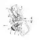 Fig. 06 - METHODS AND SYSTEMS FOR SECURING A SLEEVE FOR ENDOLUMINAL DEVICES