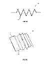 Fig. 09 - METHODS AND SYSTEMS FOR SECURING A SLEEVE FOR ENDOLUMINAL DEVICES