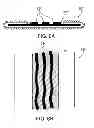 Fig. 06 - Double-sided fasteners