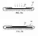 Fig. 07 - Double-sided fasteners