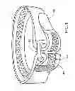 Fig. 08 - Double-sided fasteners