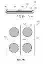 Fig. 09 - Double-sided fasteners