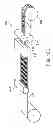 Fig. 13 - Double-sided fasteners