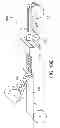 Fig. 14 - Double-sided fasteners