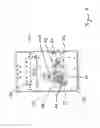 Fig. 09 - DEVICE FOR MAKING A PAPER PAD