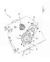 Fig. 07 - DEVICE FOR MAKING A PAPER PAD PRODUCT