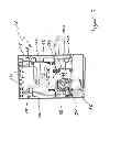 Fig. 08 - DEVICE FOR MAKING A PAPER PAD PRODUCT