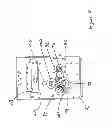 Fig. 09 - DEVICE FOR MAKING A PAPER PAD PRODUCT