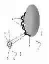 Fig. 02 - SEED COATING FORMULATION SYSTEMS