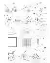 Fig. 01 - PATHOGEN IDENTIFICATION PROCESS AND TRANSPORT CONTAINER