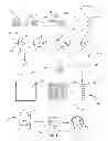 Fig. 02 - PATHOGEN IDENTIFICATION PROCESS AND TRANSPORT CONTAINER