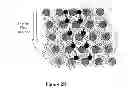 Fig. 06 - Fetal aneuploidy detection by sequencing