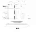 Fig. 10 - Fetal aneuploidy detection by sequencing