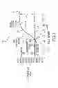 Fig. 02 - Automatic threshold setting and baseline determination for real-time PCR