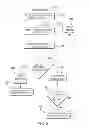 Fig. 07 - Automatic threshold setting and baseline determination for real-time PCR