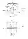 Fig. 09 - Automatic threshold setting and baseline determination for real-time PCR