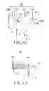 Fig. 10 - Automatic threshold setting and baseline determination for real-time PCR