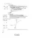 Fig. 16 - Automatic threshold setting and baseline determination for real-time PCR