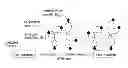 Fig. 01 - POLYMERS HAVING ORTHOGONAL REACTIVE GROUPS AND USES THEREOF