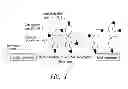 Fig. 02 - POLYMERS HAVING ORTHOGONAL REACTIVE GROUPS AND USES THEREOF