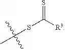 Fig. 08 - POLYMERS HAVING ORTHOGONAL REACTIVE GROUPS AND USES THEREOF