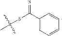 Fig. 09 - POLYMERS HAVING ORTHOGONAL REACTIVE GROUPS AND USES THEREOF