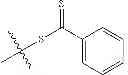 Fig. 22 - POLYMERS HAVING ORTHOGONAL REACTIVE GROUPS AND USES THEREOF