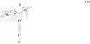 Fig. 33 - POLYMERS HAVING ORTHOGONAL REACTIVE GROUPS AND USES THEREOF