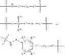 Fig. 34 - POLYMERS HAVING ORTHOGONAL REACTIVE GROUPS AND USES THEREOF