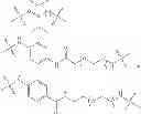 Fig. 35 - POLYMERS HAVING ORTHOGONAL REACTIVE GROUPS AND USES THEREOF