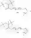 Fig. 37 - POLYMERS HAVING ORTHOGONAL REACTIVE GROUPS AND USES THEREOF