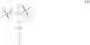 Fig. 43 - POLYMERS HAVING ORTHOGONAL REACTIVE GROUPS AND USES THEREOF