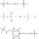Fig. 44 - POLYMERS HAVING ORTHOGONAL REACTIVE GROUPS AND USES THEREOF