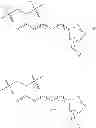 Fig. 47 - POLYMERS HAVING ORTHOGONAL REACTIVE GROUPS AND USES THEREOF