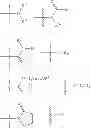 Fig. 49 - POLYMERS HAVING ORTHOGONAL REACTIVE GROUPS AND USES THEREOF