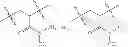 Fig. 50 - POLYMERS HAVING ORTHOGONAL REACTIVE GROUPS AND USES THEREOF