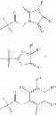 Fig. 52 - POLYMERS HAVING ORTHOGONAL REACTIVE GROUPS AND USES THEREOF