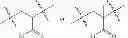 Fig. 55 - POLYMERS HAVING ORTHOGONAL REACTIVE GROUPS AND USES THEREOF