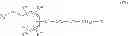 Fig. 58 - POLYMERS HAVING ORTHOGONAL REACTIVE GROUPS AND USES THEREOF
