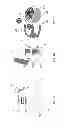 Fig. 02 - Optical sensing and separation based on ordered three-dimensional nanostructured surfaces