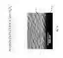 Fig. 08 - Optical sensing and separation based on ordered three-dimensional nanostructured surfaces