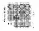 Fig. 09 - Optical sensing and separation based on ordered three-dimensional nanostructured surfaces