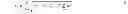 Fig. 07 - Organ-Specific Proteins and Methods of Their Use