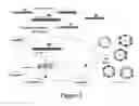 Fig. 03 - PLASMIDS AND METHODS FOR PEPTIDE DISPLAY AND AFFINITY-SELECTION ON VIRUS-LIKE PARTICLES OF RNA BACTERIOPHAGES