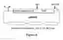 Fig. 07 - PLASMIDS AND METHODS FOR PEPTIDE DISPLAY AND AFFINITY-SELECTION ON VIRUS-LIKE PARTICLES OF RNA BACTERIOPHAGES