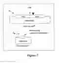 Fig. 08 - PLASMIDS AND METHODS FOR PEPTIDE DISPLAY AND AFFINITY-SELECTION ON VIRUS-LIKE PARTICLES OF RNA BACTERIOPHAGES